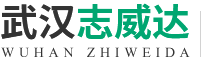 巔峰門業logo